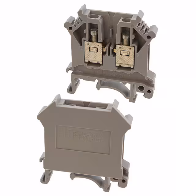 2820136 Phoenix Contact  Relay Sockets